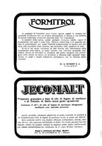 giornale/RML0024275/1939/unico/00000212