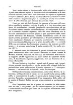 giornale/RML0024275/1939/unico/00000214