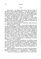 giornale/RML0024275/1939/unico/00000216