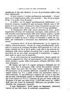 giornale/RML0024275/1939/unico/00000219