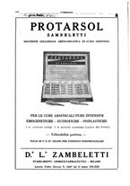 giornale/RML0024275/1939/unico/00000228