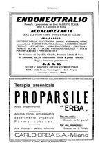 giornale/RML0024275/1939/unico/00000230
