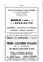 giornale/RML0024275/1939/unico/00000234