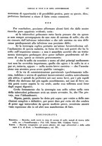 giornale/RML0024275/1939/unico/00000237
