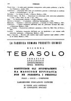 giornale/RML0024275/1939/unico/00000238