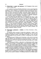 giornale/RML0024275/1939/unico/00000242