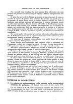 giornale/RML0024275/1939/unico/00000245