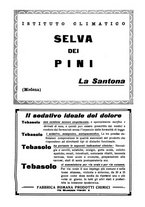 giornale/RML0024275/1939/unico/00000251