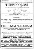 giornale/RML0024275/1939/unico/00000253