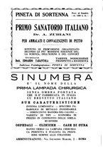giornale/RML0024275/1939/unico/00000254
