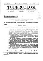 giornale/RML0024275/1939/unico/00000257