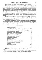 giornale/RML0024275/1939/unico/00000271
