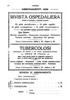 giornale/RML0024275/1939/unico/00000280