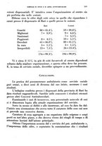 giornale/RML0024275/1939/unico/00000283