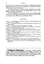 giornale/RML0024275/1939/unico/00000284