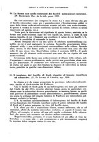 giornale/RML0024275/1939/unico/00000287
