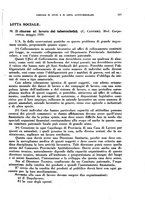 giornale/RML0024275/1939/unico/00000291