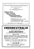 giornale/RML0024275/1939/unico/00000297