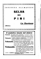 giornale/RML0024275/1939/unico/00000298
