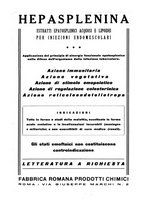 giornale/RML0024275/1939/unico/00000299