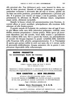 giornale/RML0024275/1939/unico/00000309