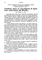 giornale/RML0024275/1939/unico/00000310