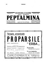 giornale/RML0024275/1939/unico/00000318