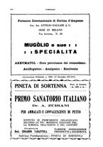 giornale/RML0024275/1939/unico/00000320