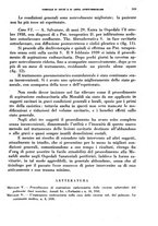 giornale/RML0024275/1939/unico/00000323