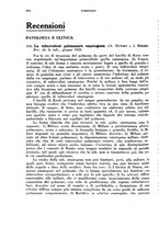 giornale/RML0024275/1939/unico/00000324