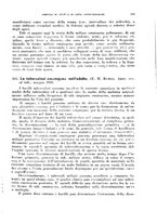 giornale/RML0024275/1939/unico/00000325