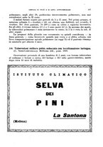 giornale/RML0024275/1939/unico/00000327