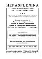 giornale/RML0024275/1939/unico/00000334