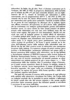 giornale/RML0024275/1939/unico/00000336