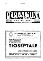 giornale/RML0024275/1939/unico/00000346