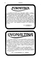 giornale/RML0024275/1939/unico/00000348