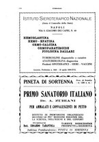 giornale/RML0024275/1939/unico/00000350