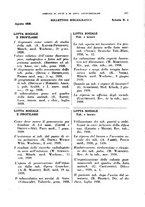 giornale/RML0024275/1939/unico/00000351