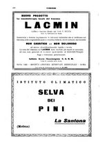 giornale/RML0024275/1939/unico/00000352