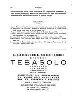 giornale/RML0024275/1939/unico/00000356