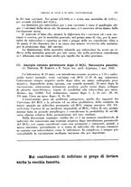 giornale/RML0024275/1939/unico/00000359