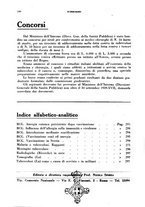giornale/RML0024275/1939/unico/00000362