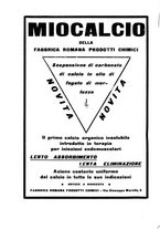 giornale/RML0024275/1939/unico/00000366