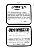 giornale/RML0024275/1939/unico/00000368