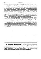 giornale/RML0024275/1939/unico/00000380