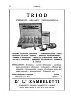 giornale/RML0024275/1939/unico/00000386