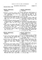 giornale/RML0024275/1939/unico/00000389