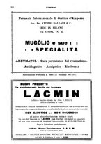 giornale/RML0024275/1939/unico/00000390