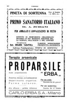 giornale/RML0024275/1939/unico/00000392