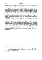 giornale/RML0024275/1939/unico/00000394